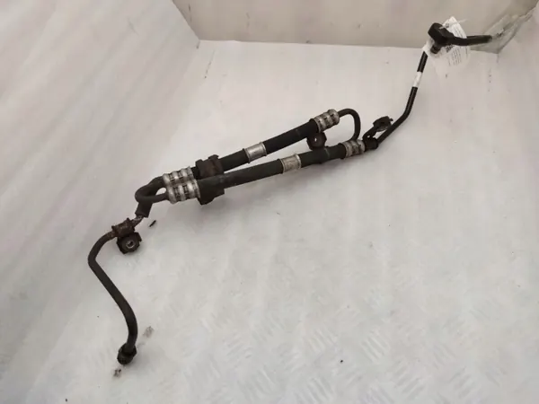 Jeep ohjausvahvistinletku OEM 05154451AD image 2