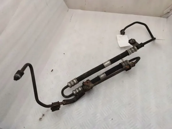 Jeep ohjausvahvistinletku OEM 05154451AD image 7