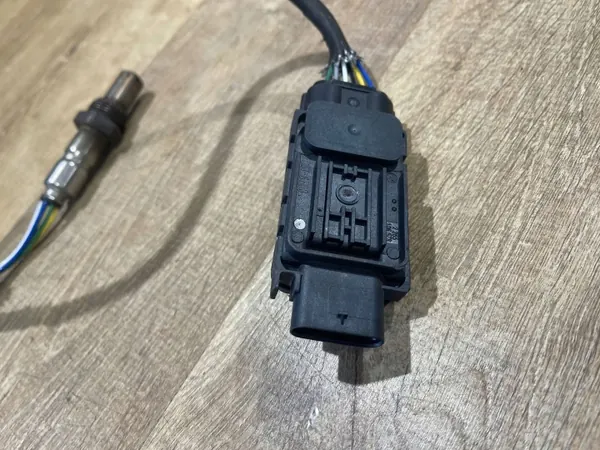 Lambda-anturi OEM HJ32-5J299-BC Range Rover Evoque image 3