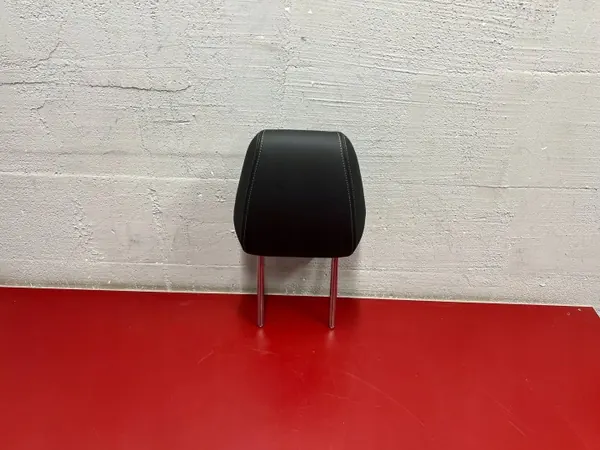Apoio de cabeça dianteiro OEM KSI20496 para BMW X1 U11 image 2