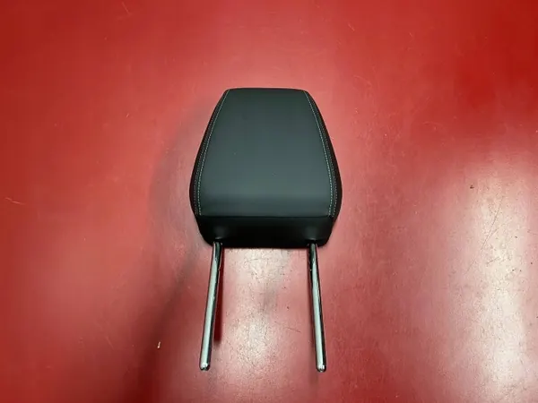 Apoio de cabeça dianteiro OEM KSI20496 para BMW X1 U11 image 3