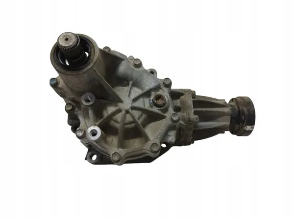 Suzuki Swift II jakolaatikko OEM 11L9235 image 2