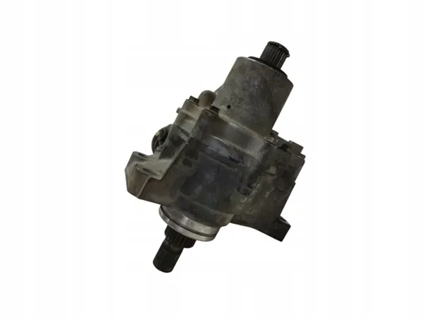 Suzuki Swift II jakolaatikko OEM 11L9235 image 3