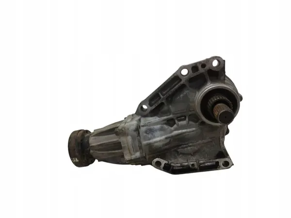 Suzuki Swift II jakolaatikko OEM 11L9235 image 6