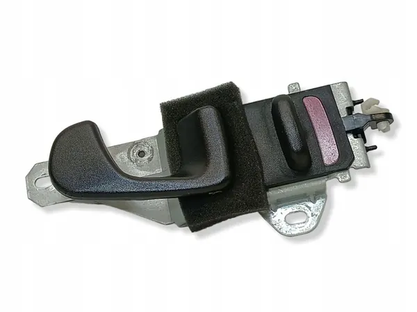 OEM 12255 Höger Dörrhandtag för Mitsubishi 3000GT image 2