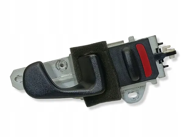 OEM 12255 Höger Dörrhandtag för Mitsubishi 3000GT image 3