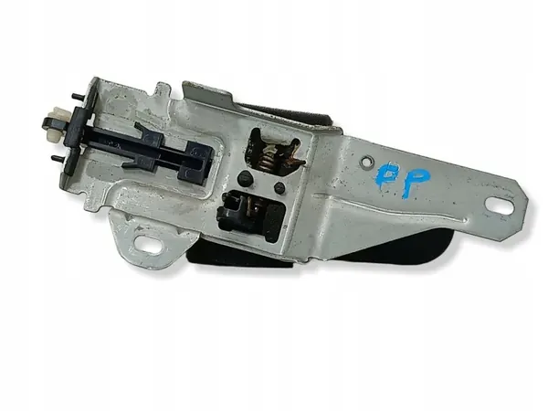 OEM 12255 Höger Dörrhandtag för Mitsubishi 3000GT image 4