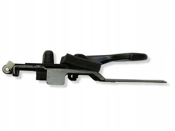 OEM 12255 Höger Dörrhandtag för Mitsubishi 3000GT image 5
