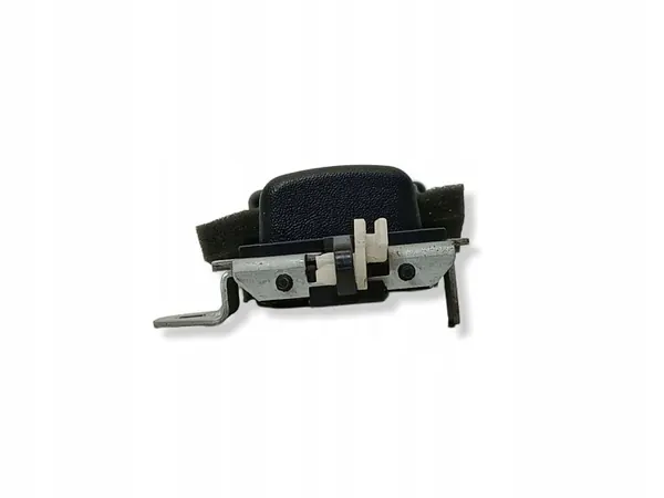 OEM 12255 Höger Dörrhandtag för Mitsubishi 3000GT image 6