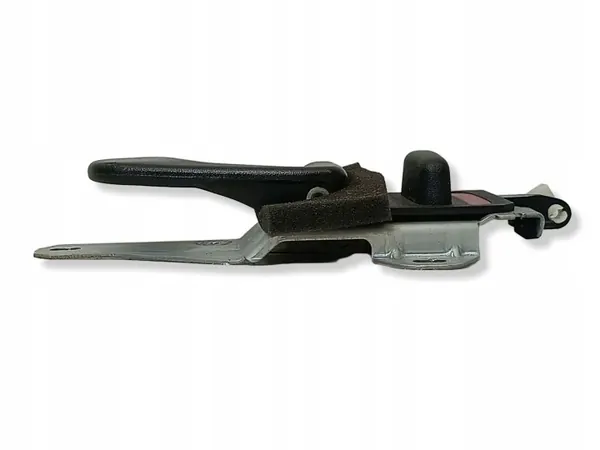 OEM 12255 Höger Dörrhandtag för Mitsubishi 3000GT image 7