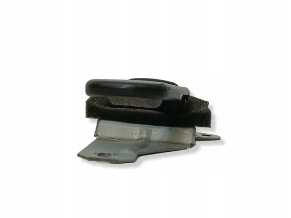 OEM 12255 Höger Dörrhandtag för Mitsubishi 3000GT image 8