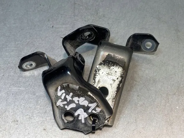 Bisagras Puerta Delantera Suzuki OE OEM FBZ17969 image 3