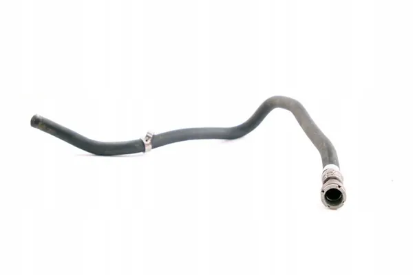 BMW E87 E90 Steering Pipe image 10