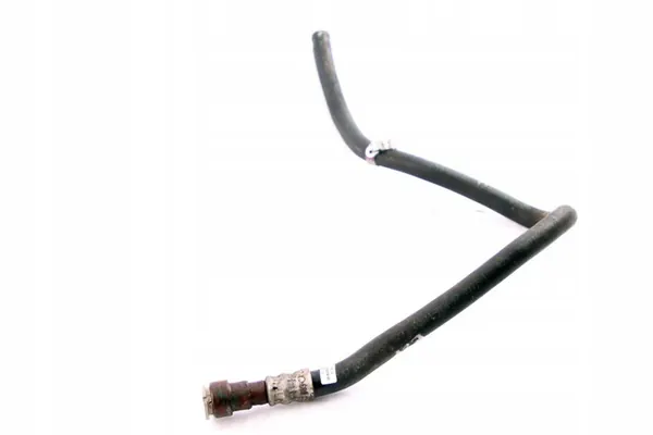 BMW E87 E90 Steering Pipe image 3