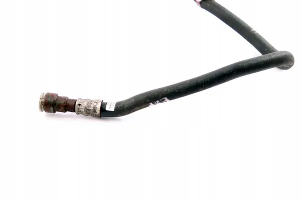 BMW E87 E90 Steering Pipe image 4