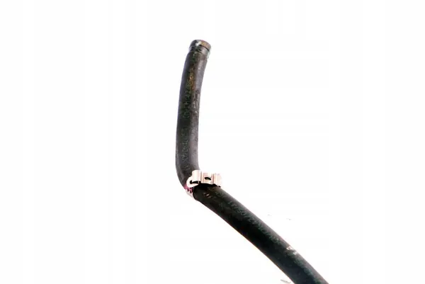 BMW E87 E90 Steering Pipe image 5