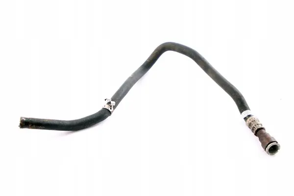 BMW E87 E90 Steering Pipe image 6