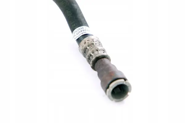 BMW E87 E90 Steering Pipe image 7
