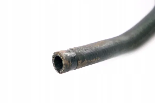 BMW E87 E90 Steering Pipe image 8