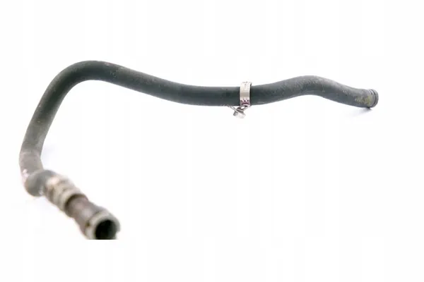 BMW E87 E90 Steering Pipe image 9