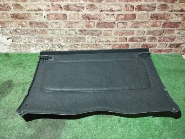 Estante maletero Ford Focus 2008 OEM 4M51A46506 image 3