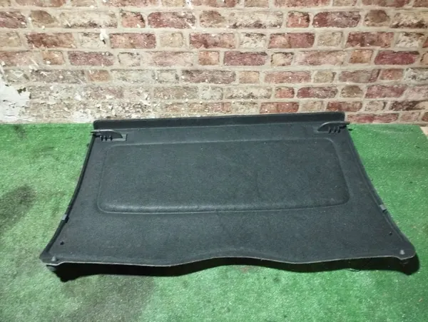 Estante maletero Ford Focus 2008 OEM 4M51A46506 image 4