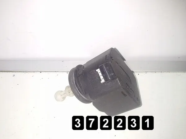 VW Scheinwerfer-Niveausensor OEM AM-372231 Gebraucht image 2