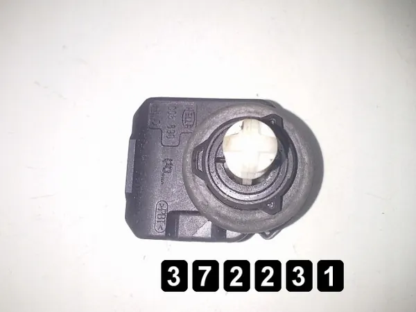 VW Scheinwerfer-Niveausensor OEM AM-372231 Gebraucht image 3