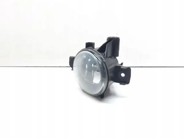 Faro Halógeno Derecho BMW OE 89203663 image 3