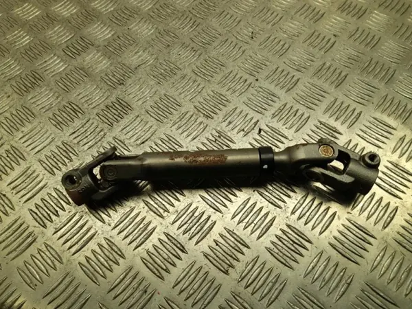 Joint de colonne de direction Kia Sportage V NQ5 2024 OEM 2A0385 image 2