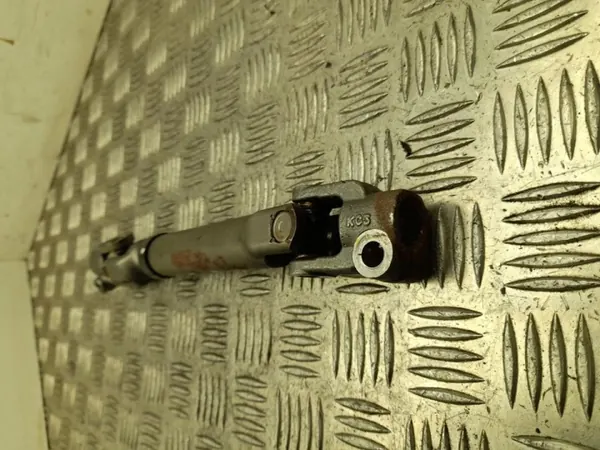Joint de colonne de direction Kia Sportage V NQ5 2024 OEM 2A0385 image 3