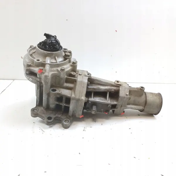 Boîte de transfert OEM 3200A067 pour Mitsubishi Outlander image 2