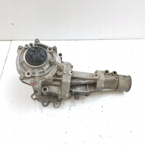 Boîte de transfert OEM 3200A067 pour Mitsubishi Outlander image 3