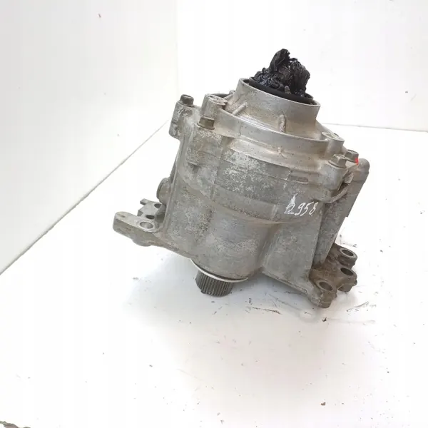 Boîte de transfert OEM 3200A067 pour Mitsubishi Outlander image 4