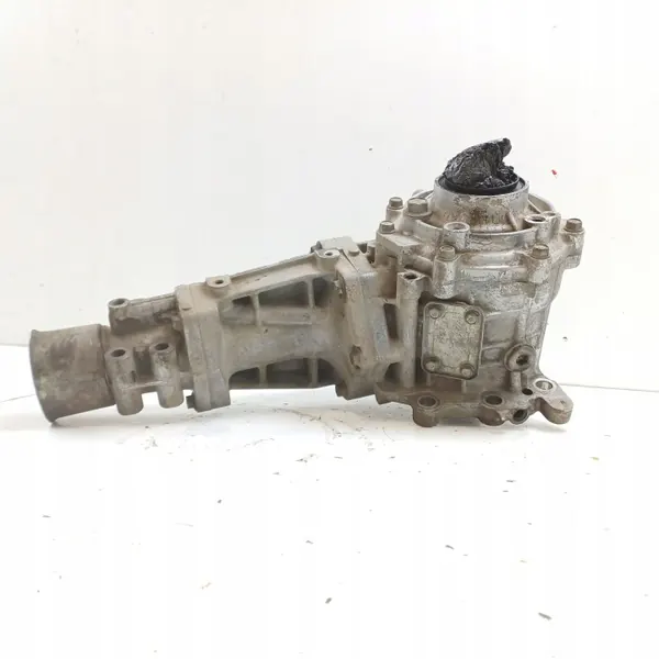 Boîte de transfert OEM 3200A067 pour Mitsubishi Outlander image 5
