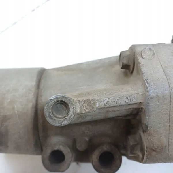 Boîte de transfert OEM 3200A067 pour Mitsubishi Outlander image 6