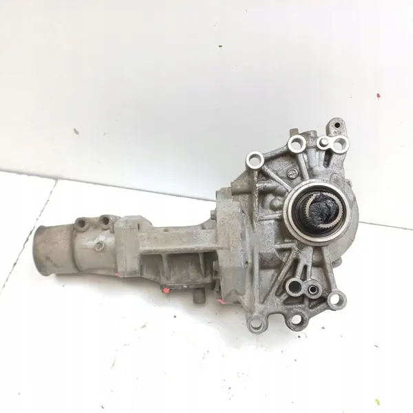 Boîte de transfert OEM 3200A067 pour Mitsubishi Outlander image 7