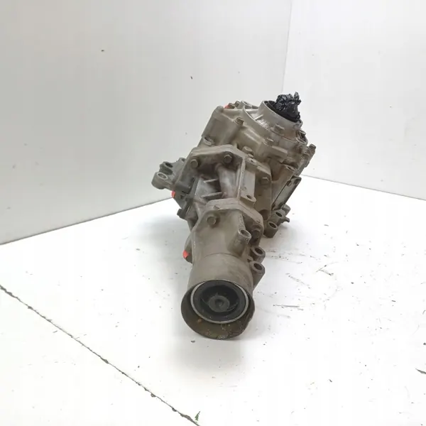Boîte de transfert OEM 3200A067 pour Mitsubishi Outlander image 8