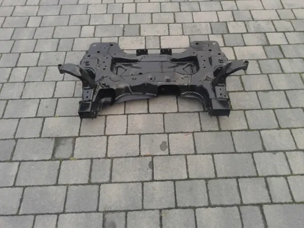 Voorste ophangarm OEM 32346233 voor Volvo XC40 image 2