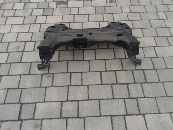 Voorste ophangarm OEM 32346233 voor Volvo XC40 image 4