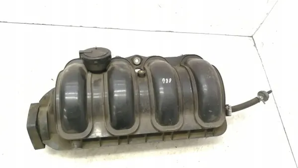 Colector de admisión OEM 55194138 para Alfa Romeo 159 image 2