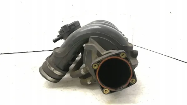 Colector de admisión OEM 55194138 para Alfa Romeo 159 image 4