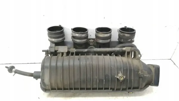 Colector de admisión OEM 55194138 para Alfa Romeo 159 image 6