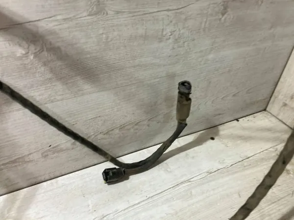 Conduit AdBlue Citroen OEM BTU7205030 pour C3 Aircross image 3