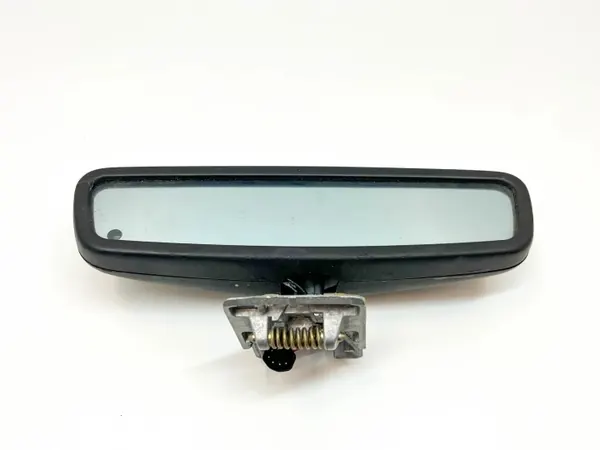 Espelho interior OEM A1298110031 para Mercedes-Benz SL image 2
