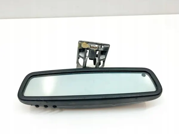 Espelho interior OEM A1298110031 para Mercedes-Benz SL image 3