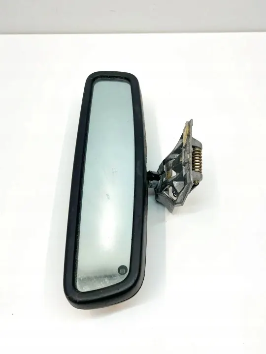Espelho interior OEM A1298110031 para Mercedes-Benz SL image 4