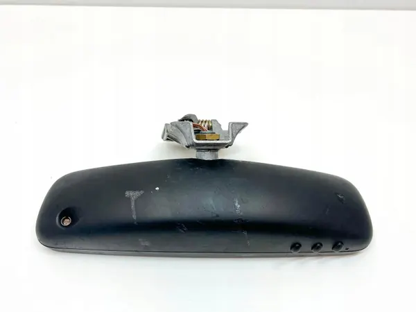 Espelho interior OEM A1298110031 para Mercedes-Benz SL image 5