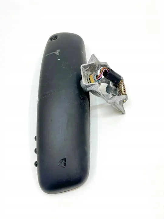 Espelho interior OEM A1298110031 para Mercedes-Benz SL image 6