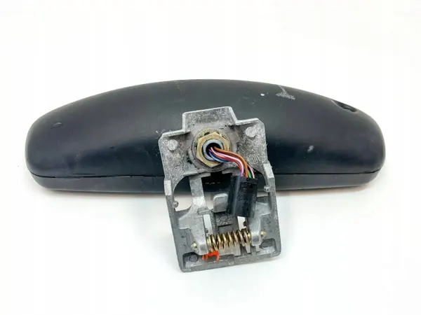 Espelho interior OEM A1298110031 para Mercedes-Benz SL image 7